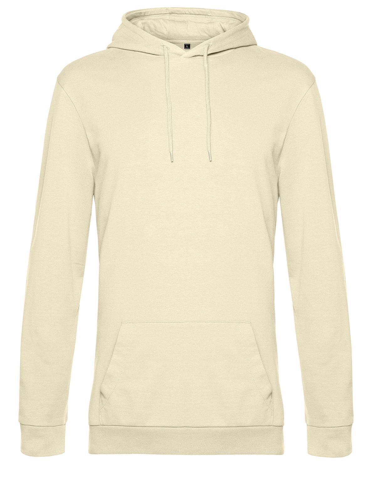 pale yellow
